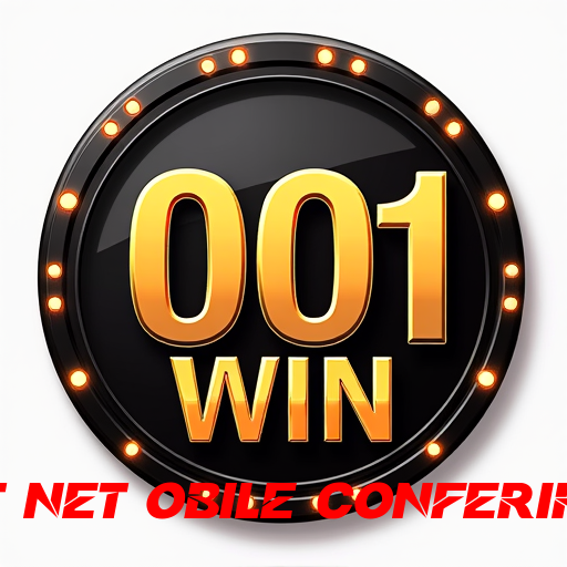 999 bet net obile conferir bilete